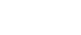 笔安交易所-轻松托管专业打理稳享收益